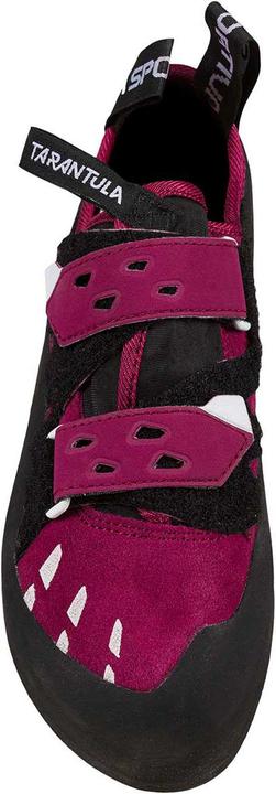 Image du produit La Sportiva Femme Tarantula (40.5)