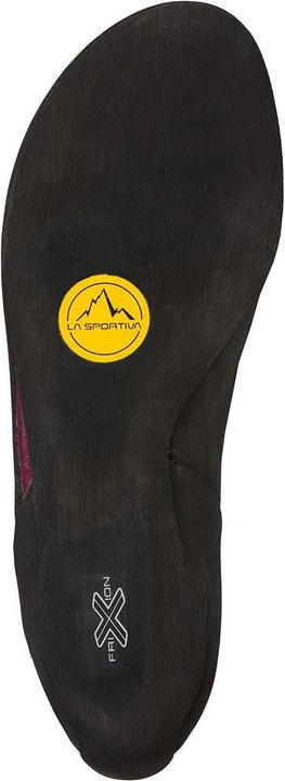 Image du produit La Sportiva Femme Tarantula (40.5)