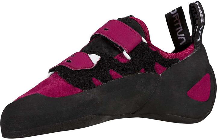 Image du produit La Sportiva Femme Tarantula (40.5)