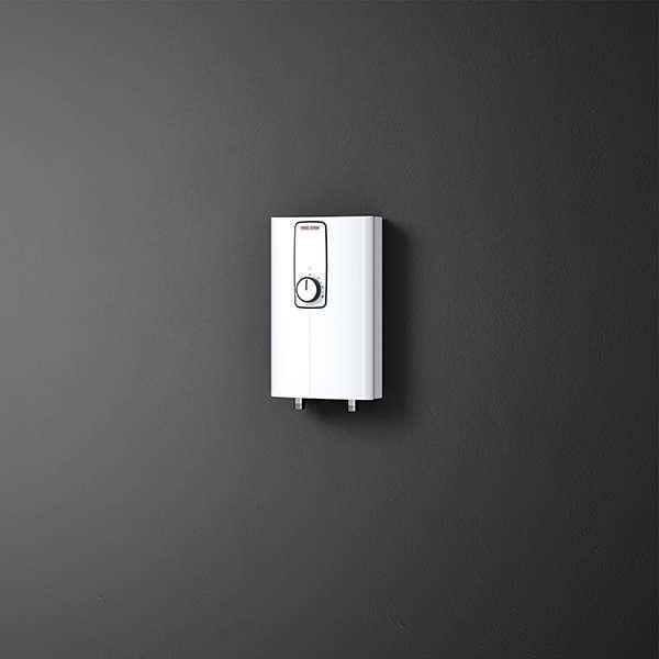 Productafbeelding Stiebel Eltron DCE 11/13 H