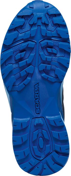 Immagine prodotto Scarpa Rush Kid GTX Kids Schuh (27)