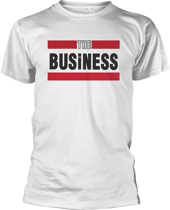 Business Do A Runner