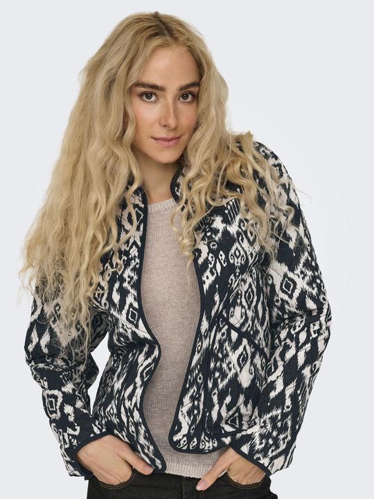 Produktbild JdY JDYTIGER Leichte Jacke Blazer (M)