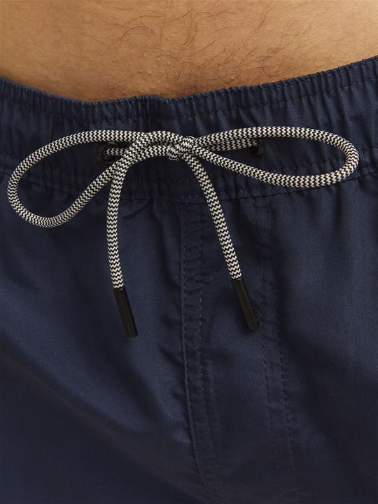 Immagine prodotto Jack & Jones Vestibilità regolare Vestibilità regolare Costume da bagno Vestibilità regolare Costume da bagno (S)