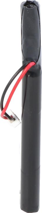 Actual product image AccuCell Battery Garmin Quest