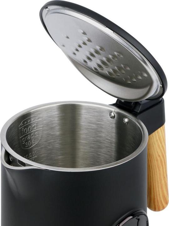 Produktbild Emerio Wasserkocher (1.70 l)