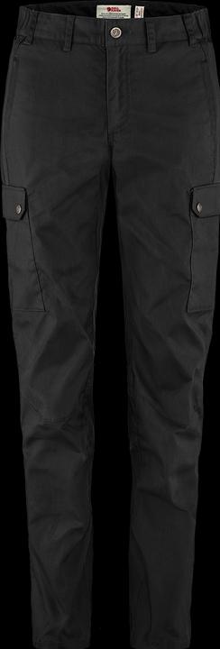 Actual product image Fjällräven Stina pants (42)