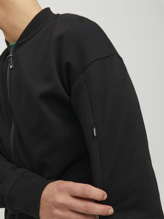 Produktbild Jack & Jones Water (L)