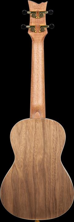 Produktbild Ortega Element Serie (Konzert)