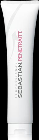 Actual product image Sebastian Penetraitt (150 ml)