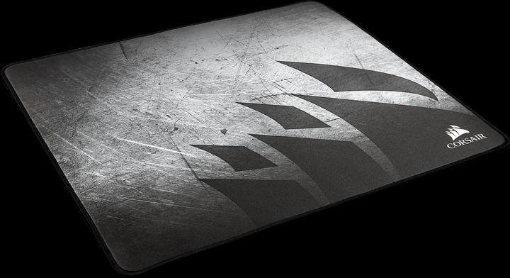 Actual product image Corsair MM350 (XL)