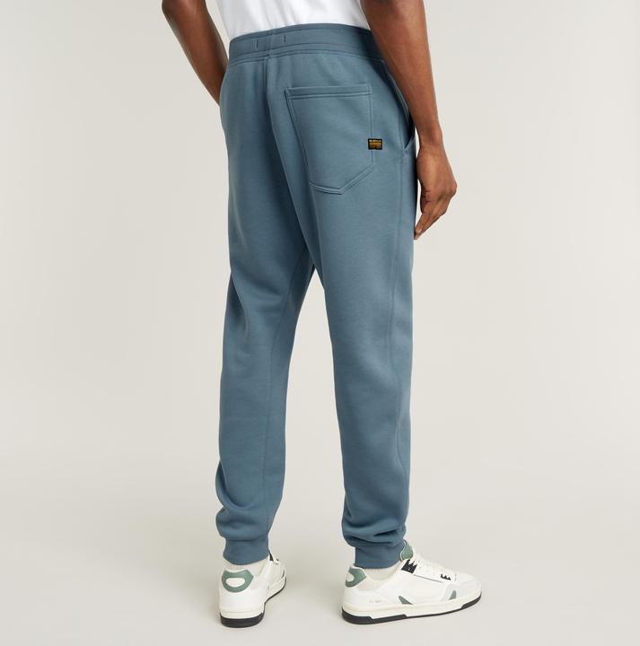 Produktbild G-Star jogginghose typ c premium core (L)