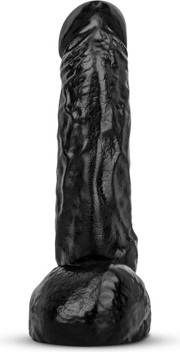 Image du produit All Black Gode réaliste