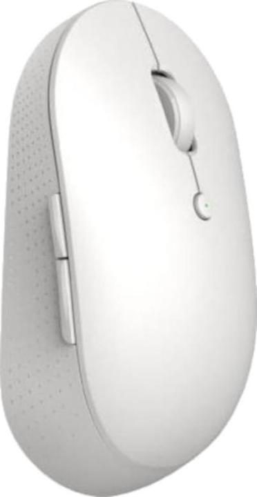 Produktbild Xiaomi HLK4040GL (Kabellos)