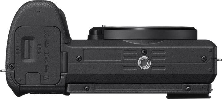 Produktbild Sony Alpha 6500 (24.20 Mpx, APS-C / DX)