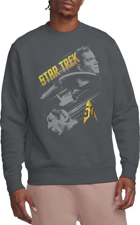 Produktbild 50 Year Frontier Sweatshirt (L)