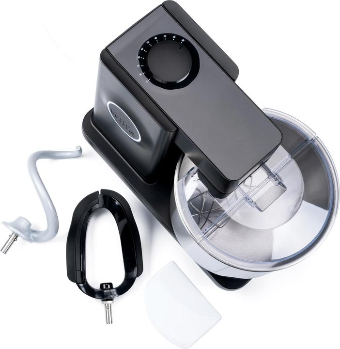 Productafbeelding Wilfa Probaker (700 W)