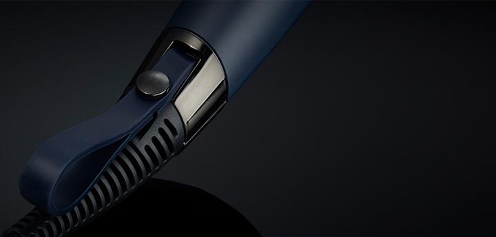 Actual product image ghd helios