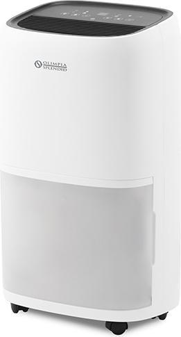 Immagine prodotto Olimpia Splendid ACQUARI S1 16 P (16 l/24h)