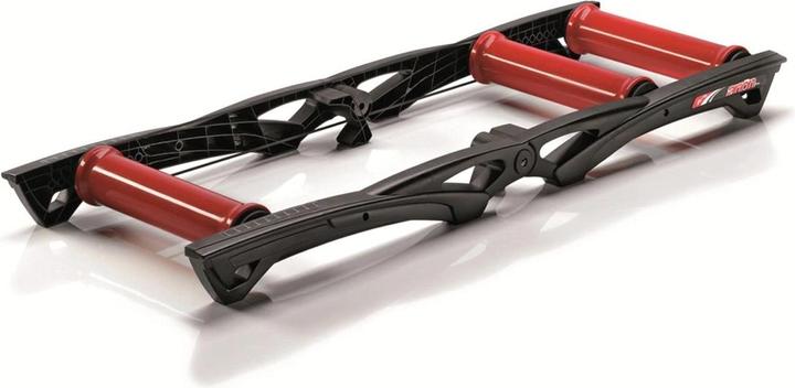 Image du produit Elite Arion