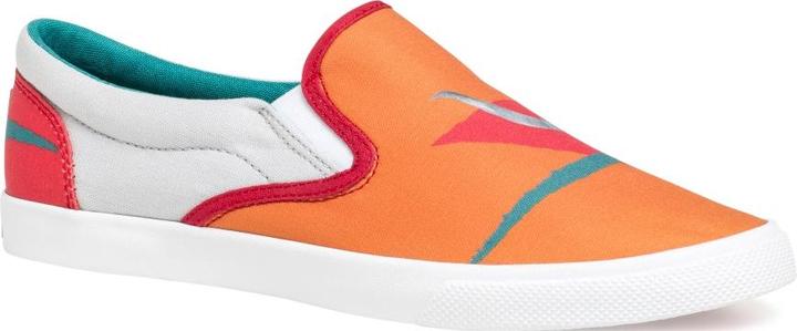Image du produit Bucketfeet Round Up (40)