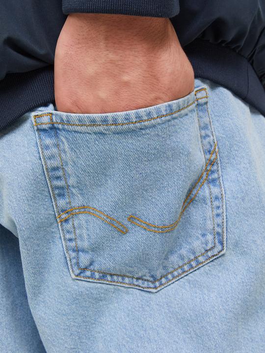 Immagine prodotto Jack & Jones Jjichris Jjoriginal Sq 738 Pls (W44/L32)