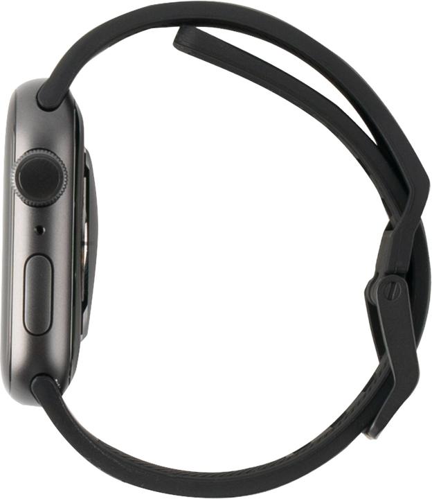 Produktbild UAG Scout Strap (44 mm, Silikon)