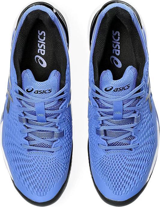Produktbild ASICS Performance Asics Gel-Resolution 9 Clay Sapphire/Black Man (41.5)