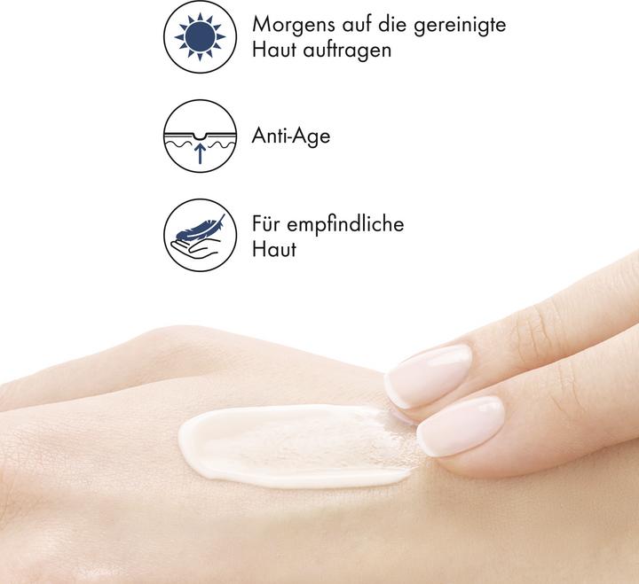 Image du produit Vichy Neovadiol (50 ml, Crème de jour)