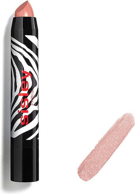 Produktbild Sisley Phyto-Lip Twist Mat (Pflegestift)