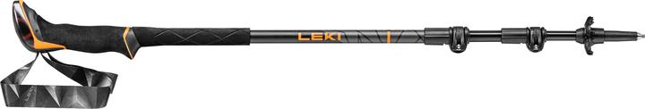 Actual product image Leki Makalu Lite (100 - 135 cm)