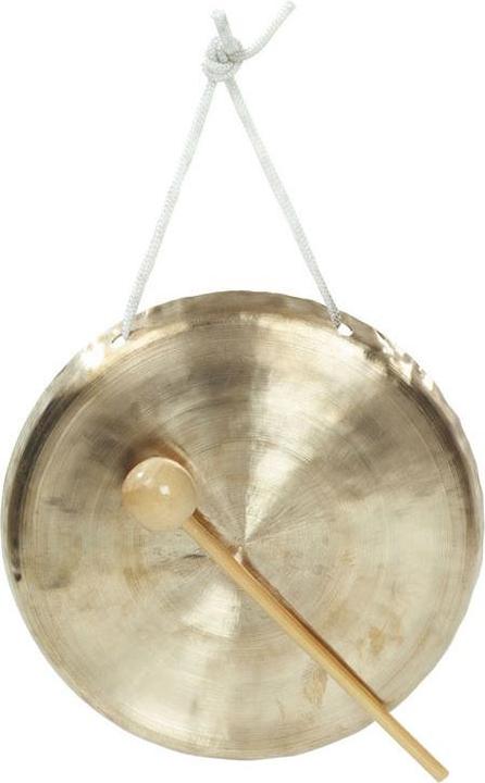 Produktbild Betzold Musik Hand-Gong (Gong)