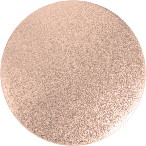 Produktbild Maybelline New York Eye Studio (10 I Am Shining)