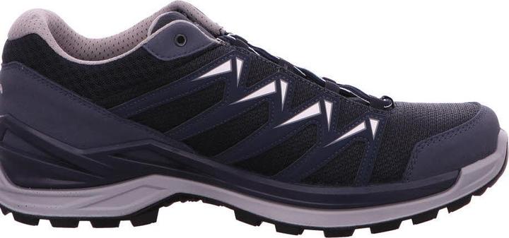 Actual product image Lowa Innox Pro Gtx Lo (47)