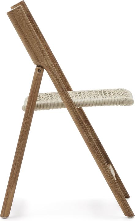 Image du produit Kave Home Dandara