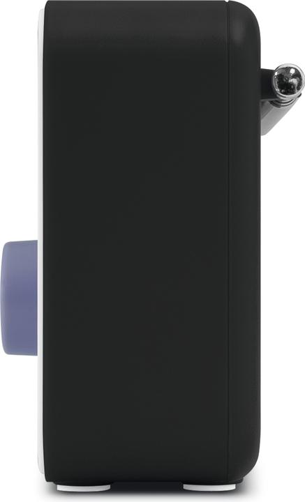 Produktbild TechniSat Viola 2 (DAB+, FM)
