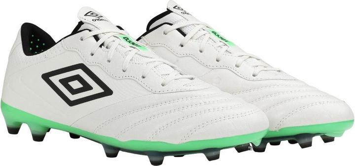 Image du produit Umbro - Chaussures de foot TOCCO PRO FG - Homme (45.5)