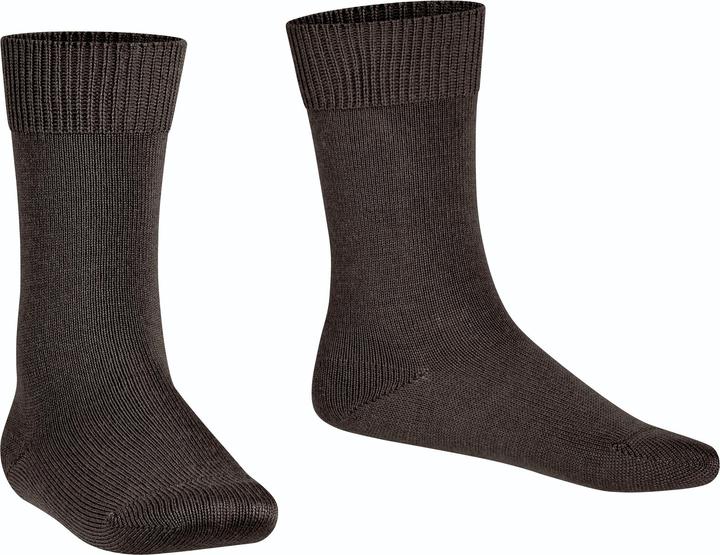 Immagine prodotto Falke Comfort Wool SO (Confezione singola, 35 - 38)
