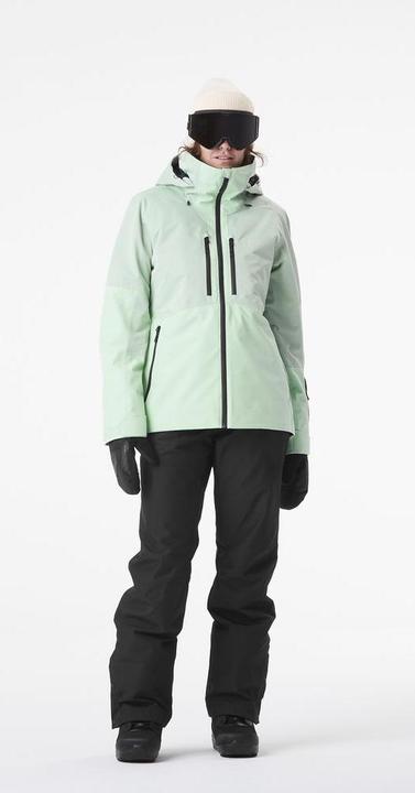 Image du produit Picture Veste Sygna (XS)