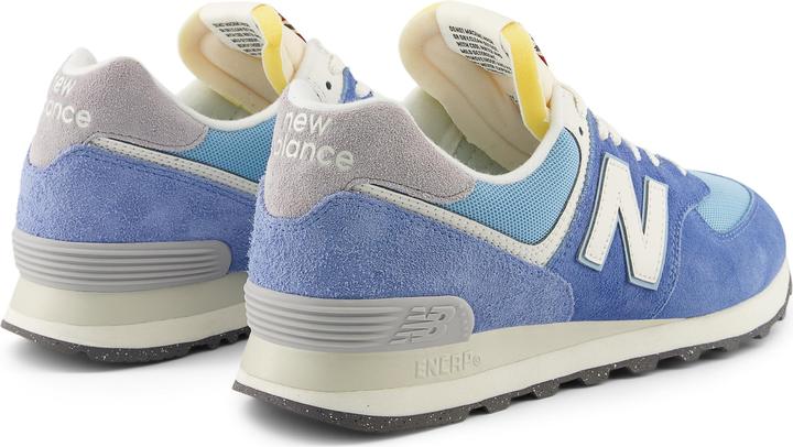Produktbild New Balance U574RCA (41.5)