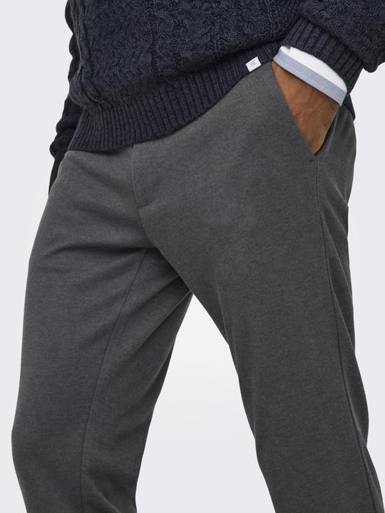 Produktbild Only & Sons ONSMARK Slim Fit Hose Hose (29)
