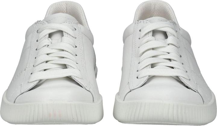 Immagine prodotto Legero Sneaker (40)