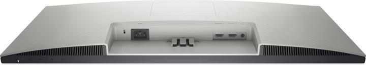 Actual product image Dell S2721HN (1920 x 1080 pixels, 27")