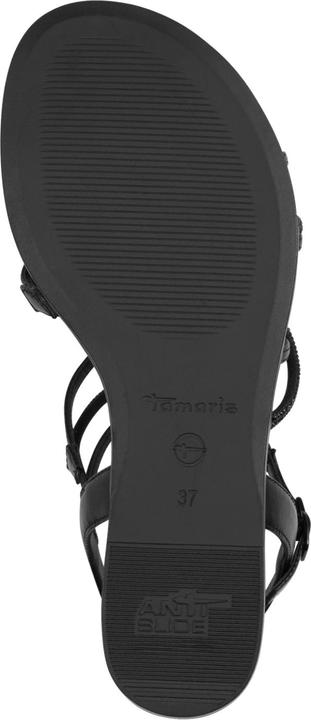 Image du produit Tamaris Sandale (36)