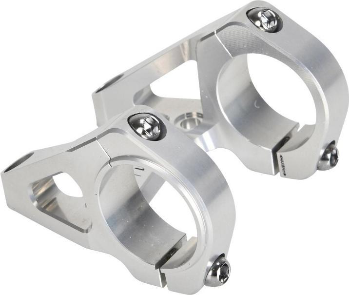 Actual product image Title DM1 (46 mm, 35 mm)