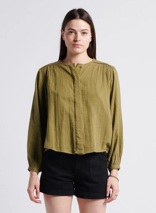 Produktbild La Petite Étoile daenbluse berlia (M)