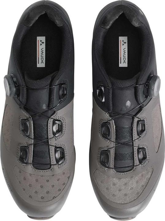 Immagine prodotto Vaude Kuro Tech (41)