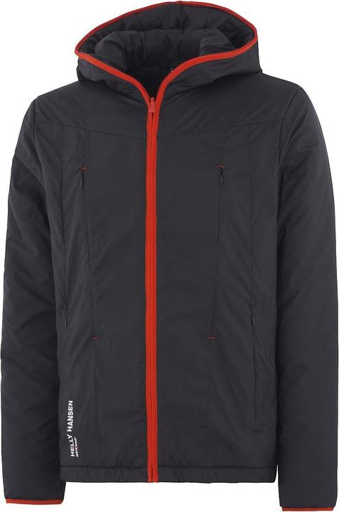 Helly Hansen Workwear Oslo H2 Flow Cis Jacket (M)