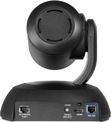 Image du produit Vaddio RoboSHOT 30E HDMI - Caméra de surveillance réseau