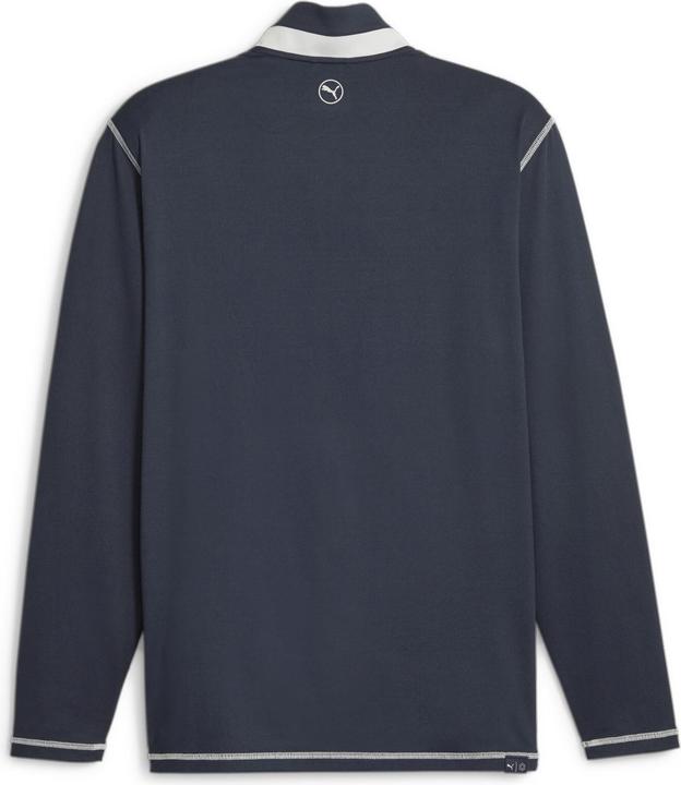 Produktbild Puma Lightweight 1/4 Zip (M)